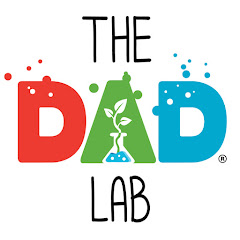 TheDadLab