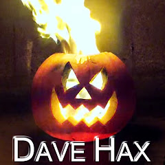 DaveHax