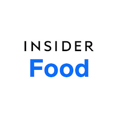 Food Insider