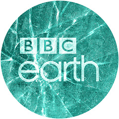 BBC Earth