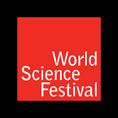 World Science Festival