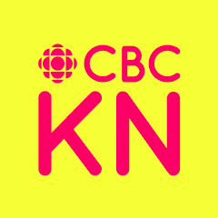 CBC Kids News