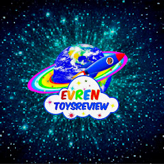 Evren Adventures Toys Review