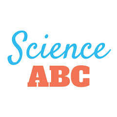 Science ABC