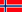 norway-flag