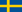 sweden-flag