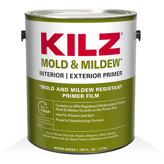 Kilz 2 All Purpose Primer