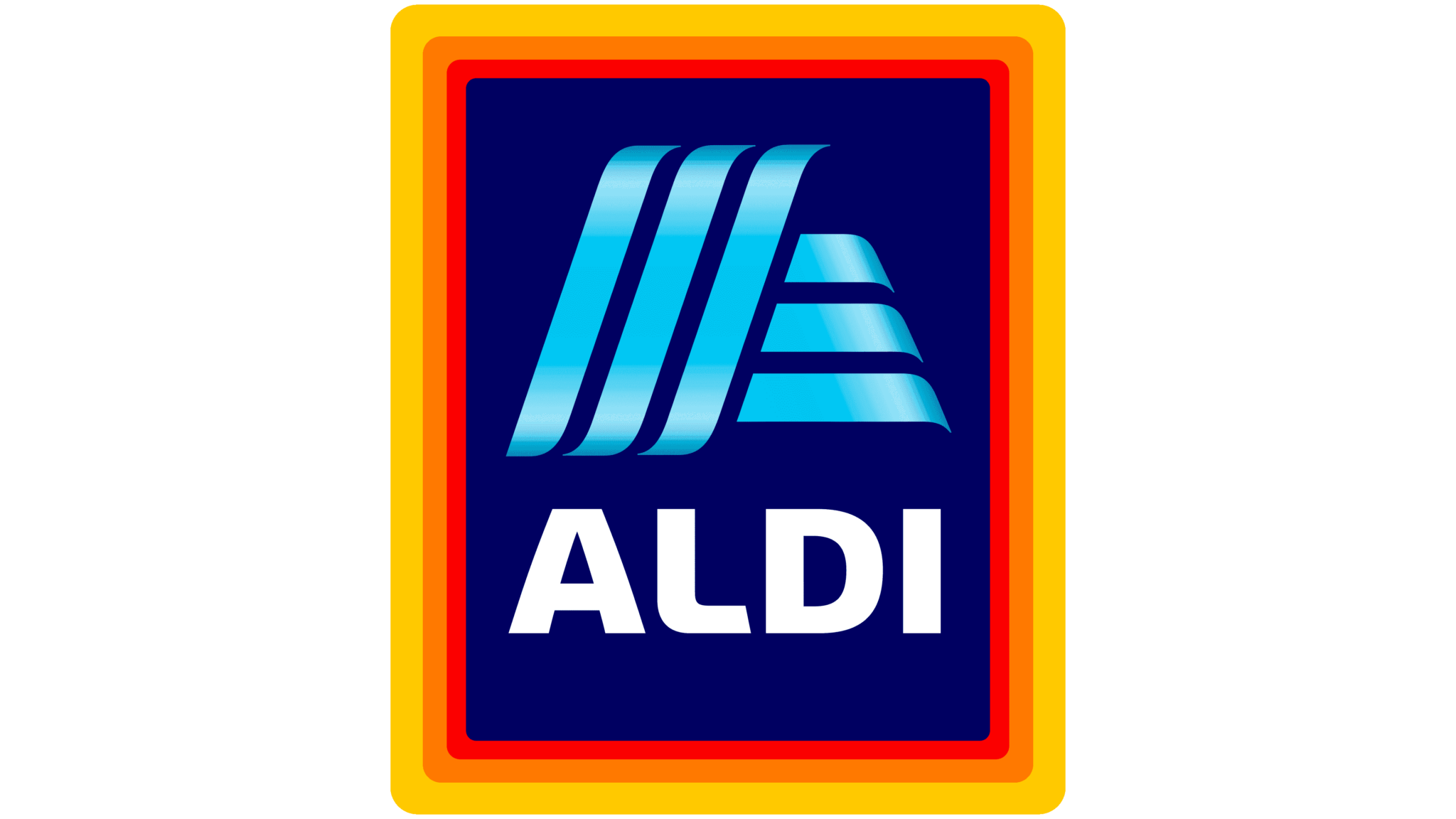 Aldi-Logo | KING CONSTRUCTION INC