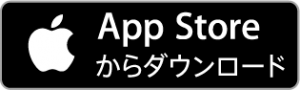 app-store-badge