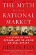 Myth of the Rational Market