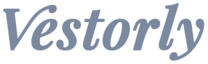 Vestorly Logo Smaller 300x93 300x93