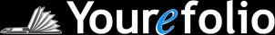 Yourfolio logo 2