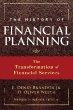 The History of Financial Planning