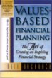 Values-Based Financial Planning