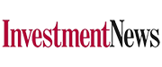 Investment News