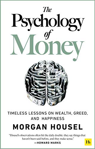 The Psychology of Money