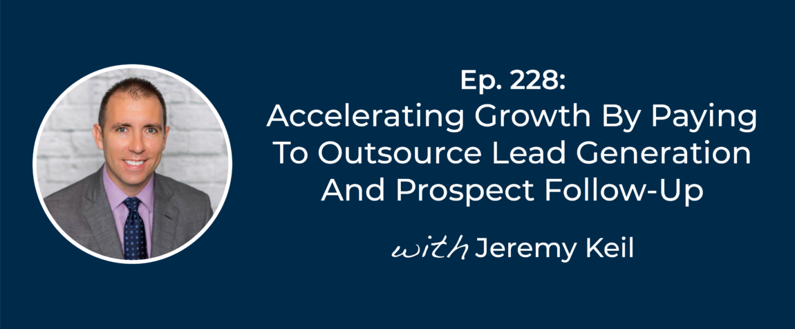 FAS Ep 228 Jeremy Keil 01