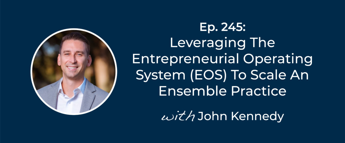 FAS Ep 245 John Kennedy 01