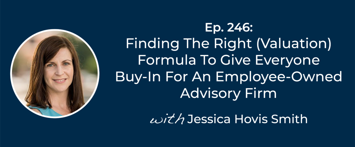 FAS Ep 246 Jessica Hovis Smith 01