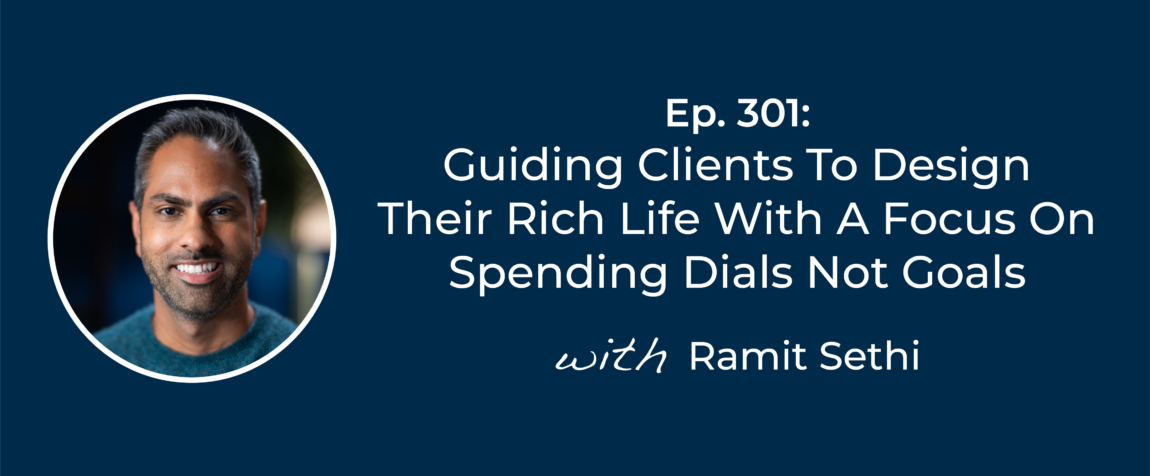 Ramit Sethi Podcast Podcast Page Image FAS