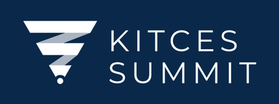 Kitces Summit Logo