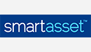 SmartAsset