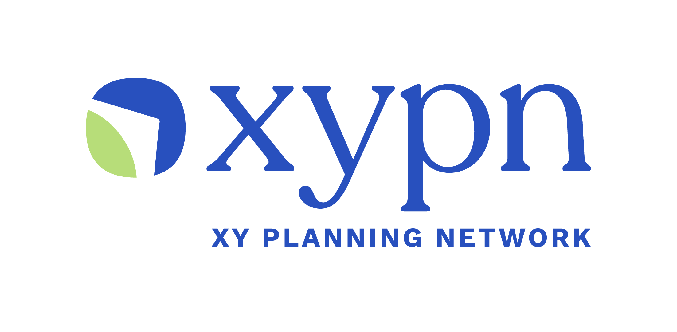 XYPN Logo