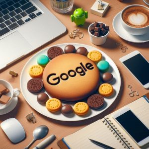 Google Final Decision: Third-Party Cookies Stay, So What Now?