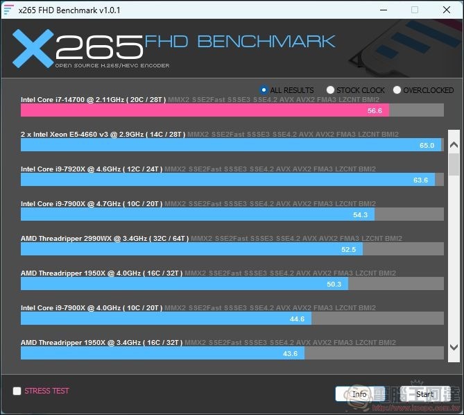 MSI PRO DP21 14MQ 開箱 - 24