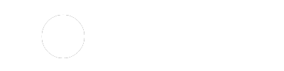 Konsyse Logo