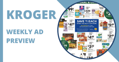 Kroger Weekly Ad Preview (11)