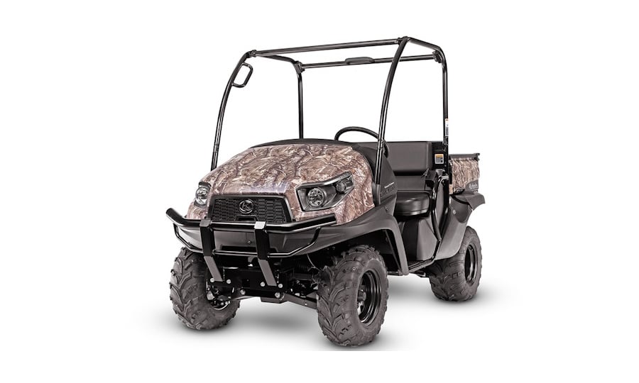 rtv-520-camo-185 (1)