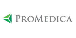 promedica