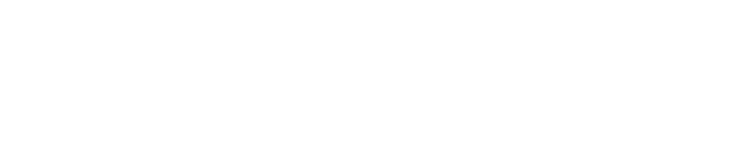 Kuuloliiton valkoinen logo