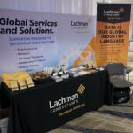 PDA Conference Day 2 - An Overview - Lachman Consultants