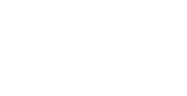 ADA Compliance Logo