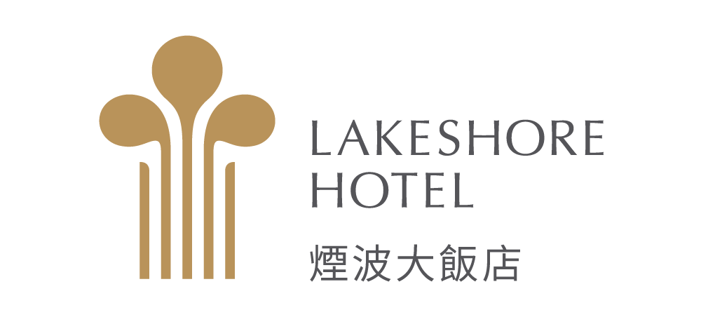 Lakeshore Groupsite