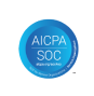 AICPA