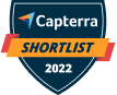 Capterra