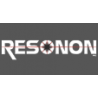 Resonon