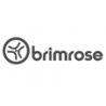 Brimrose