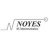 Noyes