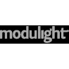 Modulight