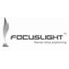 FocusLight