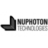 Nuphoton Technologies