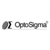 OptoSigma