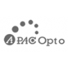 APAC Opto