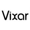 Vixar