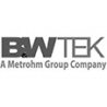 BWTEK