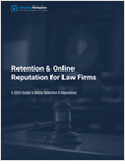 The ability to retain top talent and maintain a strong online reputation is crucial. Discover how focusing on employee happiness and accurate data insights can empower your firm to reduce turnover, enhance productivity, and fortify its reputation.